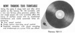 Thorens 1963 2.jpg